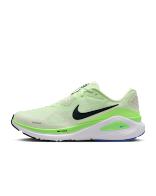 NIKE+STRUCTURE+26.png